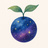 hoshinomi