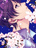 hatori107