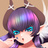 chloxliace　booth店