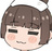 haruyu onlineshop