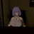 VRC Tattoo Studio 絶対零度-TheFrozenVoid-