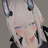 ろどむあ放流所