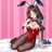 Mizu AI art