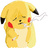 otakichi