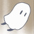 さとまこ まこさん