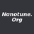 Nanotune.Org