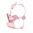 MiRU's SHOP