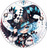 Yona Fantasy Works