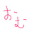 omusozai
