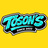 TOSON’S SEAL SHOP
