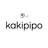 kakipipo