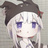 いずも魔術堂