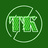 TK effect