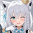 nekosann
