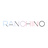 ranchino