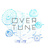 OVER TUNE Online Store
