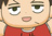 おいもショップ