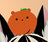 たなから