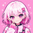 kyoro