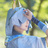 smiling04c
