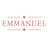 EMMANUEL