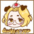 Antinomy