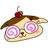 Antinomy