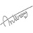 Antinomy