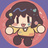 hishimatope