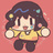 hishimatope