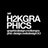 H2KGRAPHICS エイチツーケイ グラフィクス