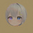 なしようかん