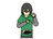 hiroki08082416