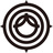 M.O.I.E.-通信頒布局-