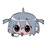 mizuaoki