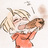 桑の実-mulberry-