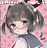 ぶちょへんざ