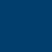 hosiirorakuen