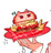 fukino