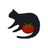 neko-tomato