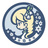 ゆきのかなた