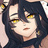 aoiroomocha