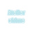 Atelier chime