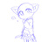 mochimochina