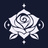 Rosmoire Mercantile