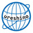 Ureshino Network Service Store
