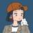 ゆる会議 SHOP  by Guu