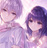 akirio_dolls