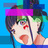 vivid studio