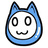 nadeshiko0328